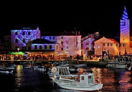 Bela * Fažana