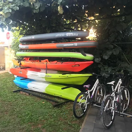 Apartamento Bela