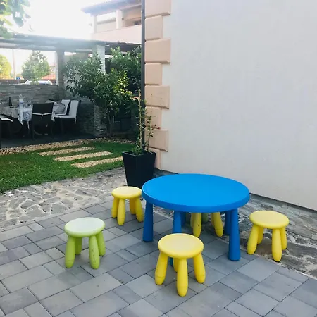 Bela