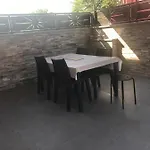 Bela Apartmán *
