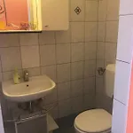 Apartmán Bela *