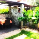 Bela Apartmán Fažana