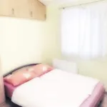 Apartmán Bela