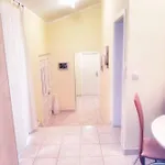 Bela