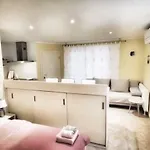 Bela Apartmán