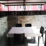 Bela