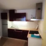 Bela Apartmán Fažana