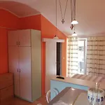 Bela * Fažana