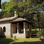 Apartmán Bela *