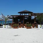 Bela Apartmán *