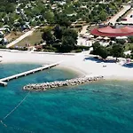 Bela * Fažana