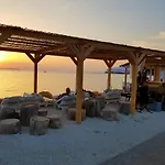 Bela Apartmán *