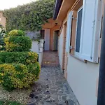 Bela Apartmán *