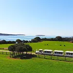 Apartmán Bela