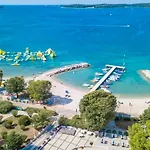 Bela Apartmán