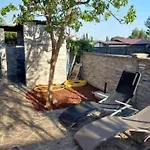 Bela * Fažana