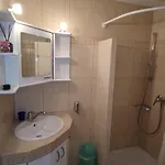 Bela Apartmán *