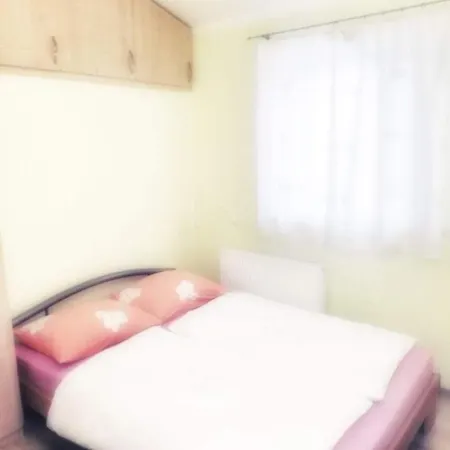 Appartement Bela