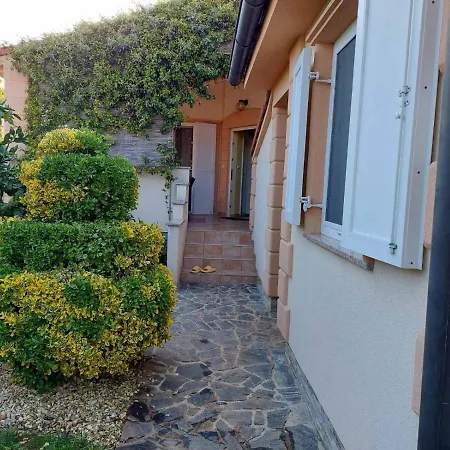 Bela Appartement *
