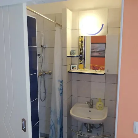 Bela * Fažana