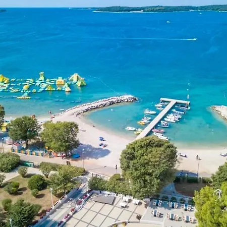 Bela Appartement